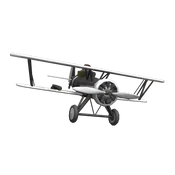 AerialAceAcePilotIconIGJ24