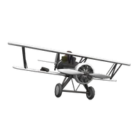 AerialAceAcePilotIconIGJ24