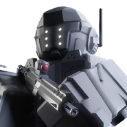 Operator6.png (445 KB) Image