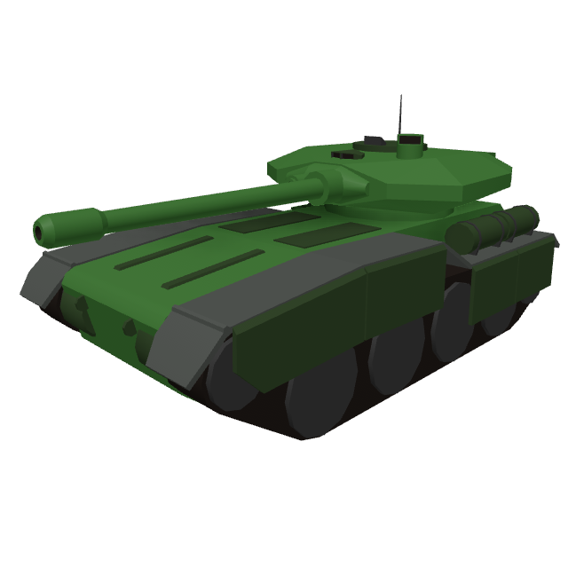 Tanks tower defense simulator. Танк ТДС. Танк из ТОВЕР дефенс. Tower Defense Simulator Tank. Танк ТОВЕР дефенс РОБЛОКС.