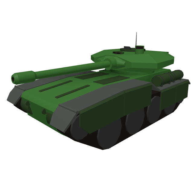 Tank, Tower Defense Simulator Wiki