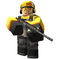 DuckyMilitant2