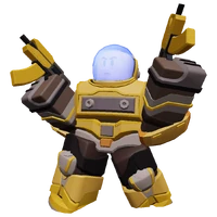 Nov24DefaultCommander2