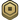 Robux