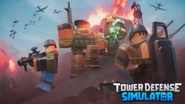 V1.19Thumb