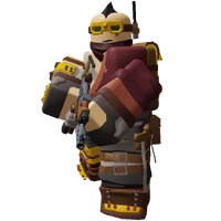WastelandMilitant2