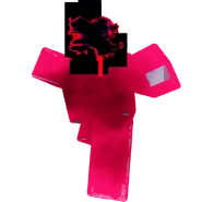 DefHacker2Hidden.png (140 KB) Overclock variant, current version (11 June 2025 – Present)