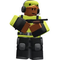 DuckyShotgunner2