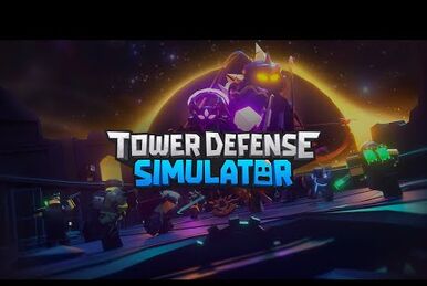 Nuclear Monster, Tower Defense Simulator Wiki