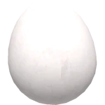 Eggrole
