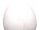 Eggroll