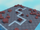 PVP 3