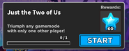 Example quest.