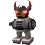 DuckyD00M(D00M'sRevenge)