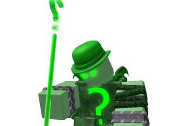 Roblox - Get #Roblox on the Microsoft Store and celebrate Memorial Day all  weekend long with new and limited Catalog items!   #MemorialDay #Roblox