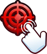 CommunicationWheelAbility.png (130 KB) Image