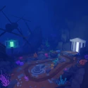 CoralReefIcon