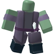 MageAcceleratorIcon2