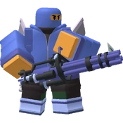 Communityminigunnerrework