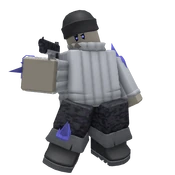 DarkFrostCrookBossIconIG