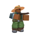 GardenerShotgunnerIconIG