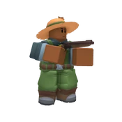 GardenerShotgunnerIconIG