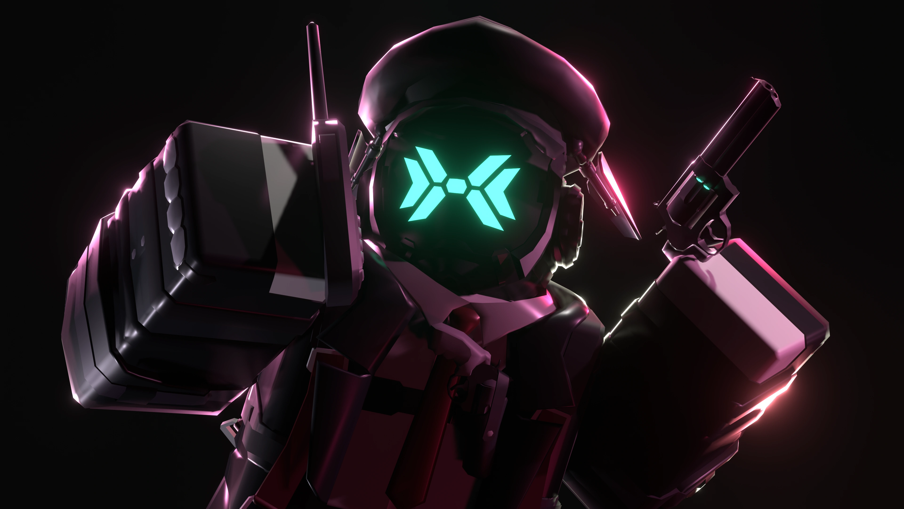 PhantomCommanderRender5