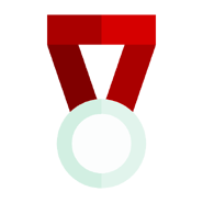 Platinum-Medal.png (14 KB) Version 1 Insane Mode Icon