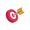 PrecisionSkill