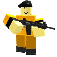 FUHazmatMilitant0