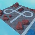 PVP1Icon