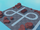 PVP 1