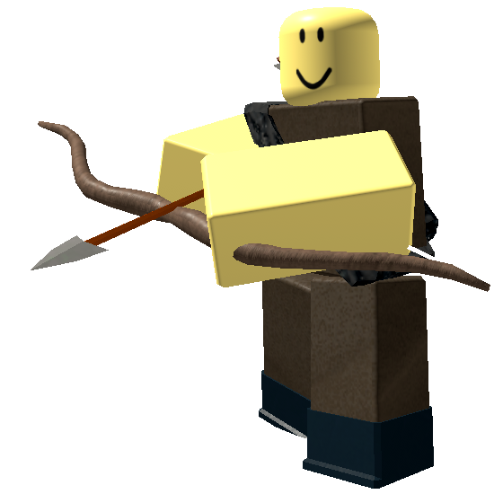 Archer Tower Defense Simulator Wiki Fandom - archer tower defense simulator wiki holiday archer roblox tower defense simulator wiki fandom Archer Tower Defense Simulator Wiki Fandom - holiday archer roblox tower defense simulator wiki fandom
