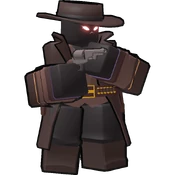 BountyHunterCowboyIcon