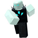 FrostInvader