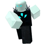 FrostInvader