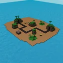 Island