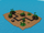 Island Chaos