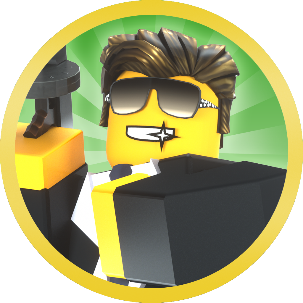 JmesCortez, Wiki Roblox (DanieleJoseamigos)