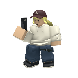 DefaultHackerIconIG