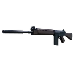 FN FAL