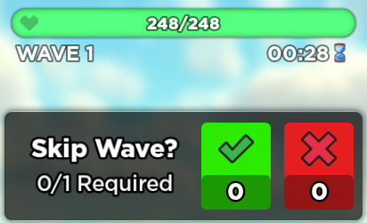 Why am i only getting 600 robux from an 1000 robux item? i should be  getting 700, right? : r/RobloxHelp