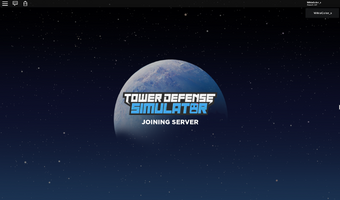 How To Play Tower Defense Simulator Wiki Fandom - videos matching roblox tower defense simulator all new codes