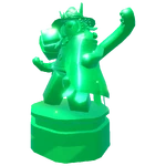 AcceleratorOctopusCharm