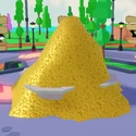 PlsDonateIcon