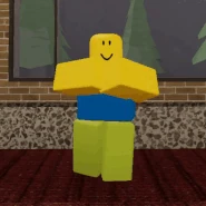 First version (19 July 2019 – 29 October 2020)