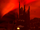 The Nightmare Realm
