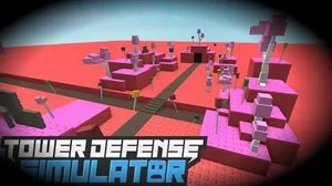 Tower_Defense_Simulator_OST_-_Final_Wave_ORIGINAL