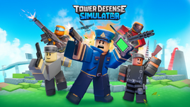 V1.35.0Thumbnail
