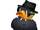 Agent Ducky (D00M's Revenge)